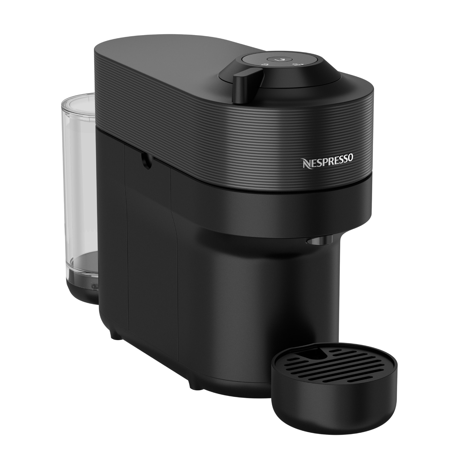 Cafeteira Nespresso Vertuo Pop